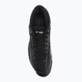 YONEX vyriški teniso bateliai SHT Eclipsion 4 black STMEC4M3BP 6