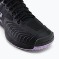 YONEX vyriški teniso bateliai SHT Eclipsion 4 black STMEC4M3BP 7