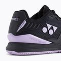 YONEX vyriški teniso bateliai SHT Eclipsion 4 black STMEC4M3BP 8