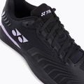 YONEX vyriški teniso bateliai SHT Eclipsion 4 black STMEC4M3BP 9