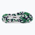 Vyriški teniso bateliai YONEX SHT Eclipson 4 white/aloe 5