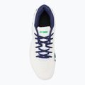 Vyriški teniso bateliai YONEX SHT Eclipson 4 white/aloe 6
