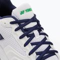 Vyriški teniso bateliai YONEX SHT Eclipson 4 white/aloe 8