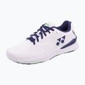 Moteriški teniso bateliai YONEX Power Cushion Eclipson 4 white/aloe 12