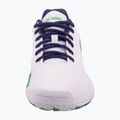 Moteriški teniso bateliai YONEX Power Cushion Eclipson 4 white/aloe 13