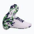 Moteriški teniso bateliai YONEX Power Cushion Eclipson 4 white/aloe 15