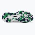 Moteriški teniso bateliai YONEX Power Cushion Eclipson 4 white/aloe 5
