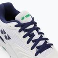 Moteriški teniso bateliai YONEX Power Cushion Eclipson 4 white/aloe 8