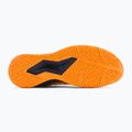 YONEX vyriški teniso bateliai SHT Eclipsion 4 CL orange STMEC4MC3MO 5