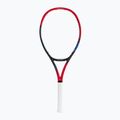 YONEX teniso raketė Vcore 100L raudona TVC100L3SG3