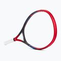 YONEX teniso raketė Vcore 100L raudona TVC100L3SG3 2