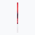 YONEX teniso raketė Vcore 100L raudona TVC100L3SG3 6