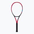 YONEX teniso raketė Vcore 100 raudona TVC100