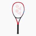 YONEX Vcore GAME teniso raketė raudona TVCGM3SG2