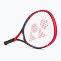 YONEX Vcore GAME teniso raketė raudona TVCGM3SG2 2