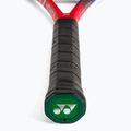 YONEX Vcore GAME teniso raketė raudona TVCGM3SG2 3