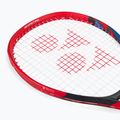 YONEX Vcore GAME teniso raketė raudona TVCGM3SG2 5