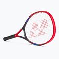 YONEX Vcore FEEL teniso raketė raudona TVCFL3SG1 2