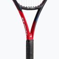 YONEX Vcore FEEL teniso raketė raudona TVCFL3SG1 4