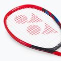 YONEX Vcore FEEL teniso raketė raudona TVCFL3SG1 5
