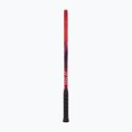YONEX Vcore ACE teniso raketė raudona TVCACE3SG1 6