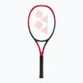 YONEX Vcore ACE teniso raketė raudona TVCACE3SG1