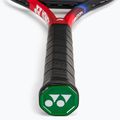 YONEX Vcore ACE teniso raketė raudona TVCACE3SG1 3