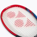 YONEX Vcore ACE teniso raketė raudona TVCACE3SG1 5