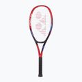 Teniso raketė YONEX Vcore 26 JR scarlet