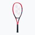 Teniso raketė YONEX Vcore 26 JR scarlet 2