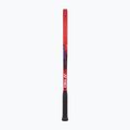 Teniso raketė YONEX Vcore 26 JR scarlet 3