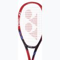 Teniso raketė YONEX Vcore 26 JR scarlet 4