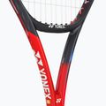 Vaikiška teniso raketė YONEX Vcore 25 scarlet 4