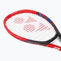 Vaikiška teniso raketė YONEX Vcore 25 scarlet 5