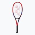 Vaikiška teniso raketė YONEX Vcore 25 scarlet 7