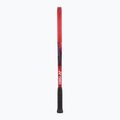 Vaikiška teniso raketė YONEX Vcore 25 scarlet 8