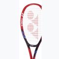 Vaikiška teniso raketė YONEX Vcore 25 scarlet 9
