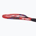 Vaikiška teniso raketė YONEX Vcore 25 scarlet 10