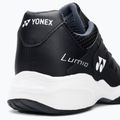 Vyriški teniso bateliai YONEX Lumio 3 black STLUM33B 8