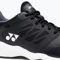 Vyriški teniso bateliai YONEX Lumio 3 black STLUM33B 9