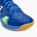 Vyriški badmintono batai YONEX Eclipsion X3 navy blue/ tba color 7