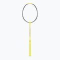 Badmintono raketė YONEX Nanoflare 1000 ZZ lightning yellow