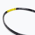 Badmintono raketė YONEX Nanoflare 1000 ZZ lightning yellow 5