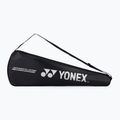 Badmintono raketė YONEX Nanoflare 1000 ZZ lightning yellow 6