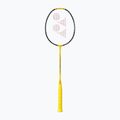 Badmintono raketė YONEX Nanoflare 1000 ZZ lightning yellow 7