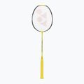 Badmintono raketė YONEX Nanoflare 1000 Tour lightning yellow