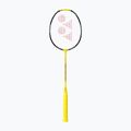 Badmintono raketė YONEX Nanoflare 1000 Tour lightning yellow