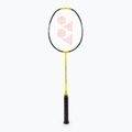 Badmintono raketė YONEX Nanoflare 1000 Play lightning yellow