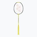 Badmintono raketė YONEX Nanoflare 1000 Game lightning yellow