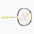 Badmintono raketė YONEX Nanoflare 1000 Game lightning yellow 2